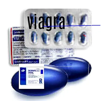 Viagra 25mg prix